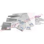 BUSTE TRASPARENTI  CM.10X20 RIPLAST 59110206